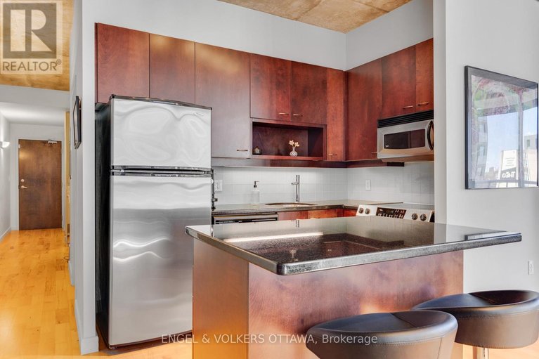 29645618/903-179-george-street/lower-townbyward-market/ottawa/ontario/K1N1J8_12