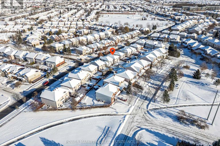 29217324/730-scala-avenue/avalon-east/ottawa/ontario/K4A4N8_32