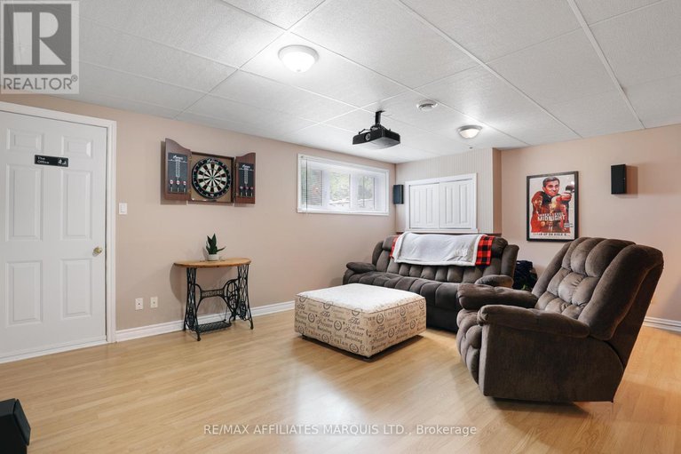 28502982/14075-willbruck-drive/ingleside/south-stormont/ontario/K0C1M0_23