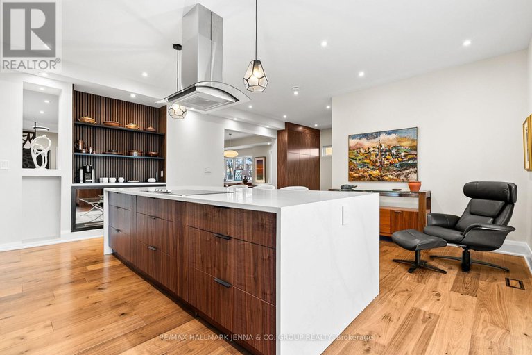 29160877/309-fairmont-avenue/civic-hospital/ottawa/ontario/K1Y1Y5_15