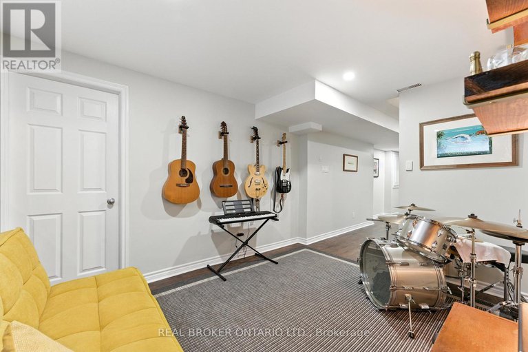 28751984/1768-coleman-crescent/north-dundas-mountain-twp/north-dundas/ontario/K0E1S0_37