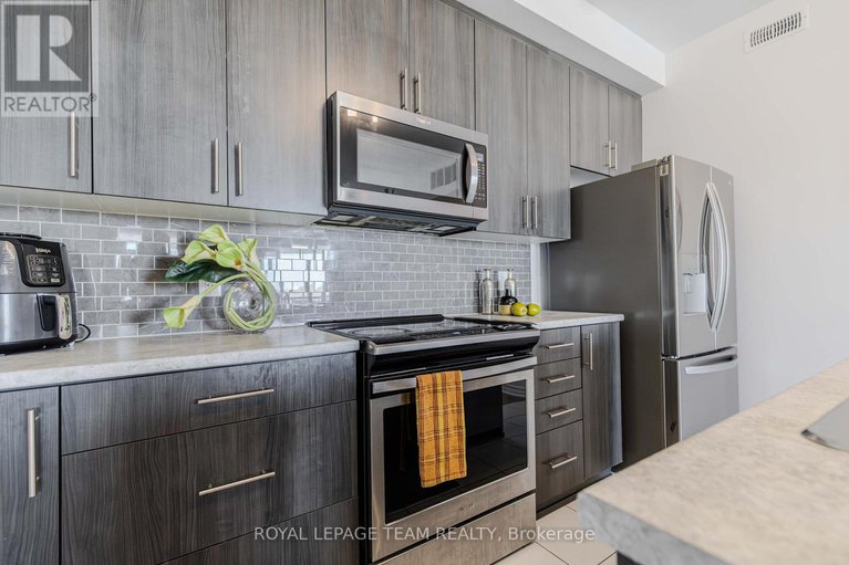 29107159/d-50-jaguar-private/emerald-meadowstrailwest/ottawa/ontario/K2V0J2_13