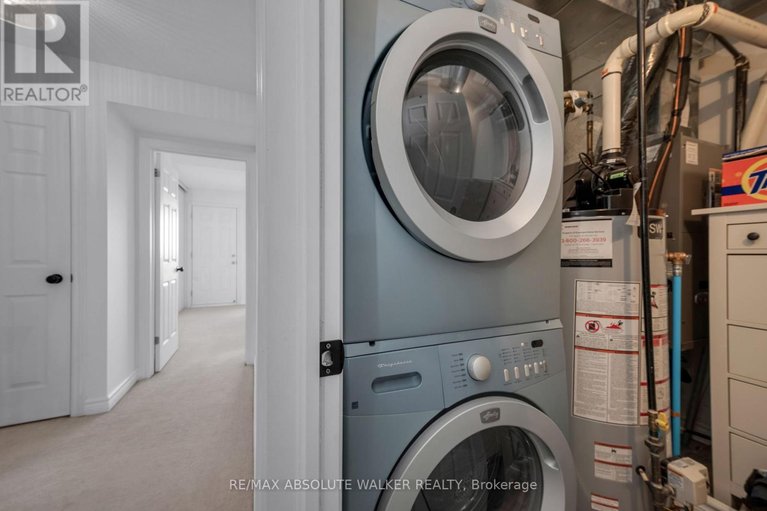 29652347/32-633-lakeridge-drive/avalon-east/ottawa/ontario/K4A0H4_24