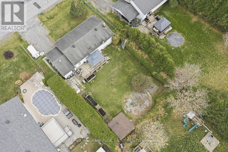 29234212/2620-denise-avenue/navan/ottawa/ontario/K4B1J8_18