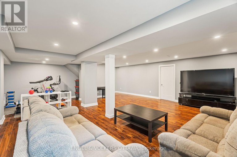 28924431/379-ardmore-street/riverside-southgloucester-glen/ottawa/ontario/K4M0C8_42