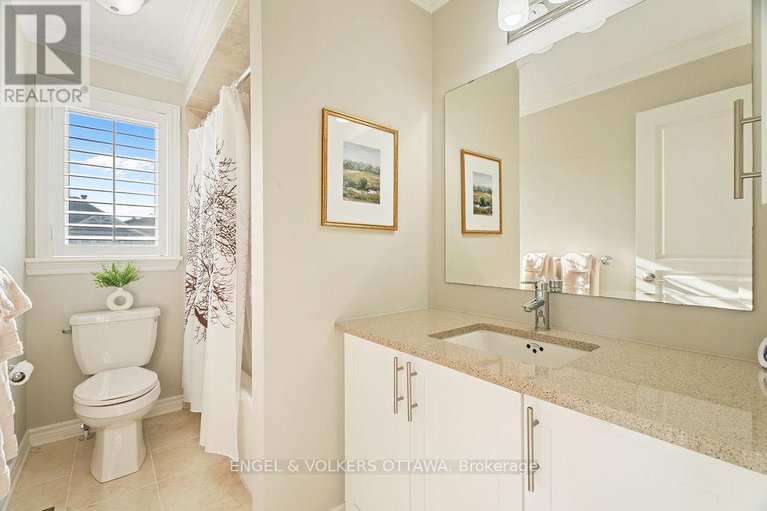28966197/379-ardmore-street/riverside-southgloucester-glen/ottawa/ontario/K4M0C8_37