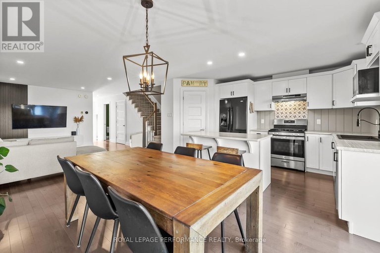 29117349/279-belfort-street/embrun/russell/ontario/K0A1W0_14