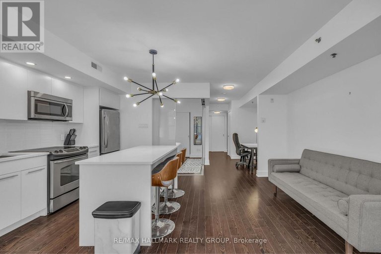 27829568/107-108-richmond-road/westborohampton-park/ottawa/ontario/K1Z0B3_10