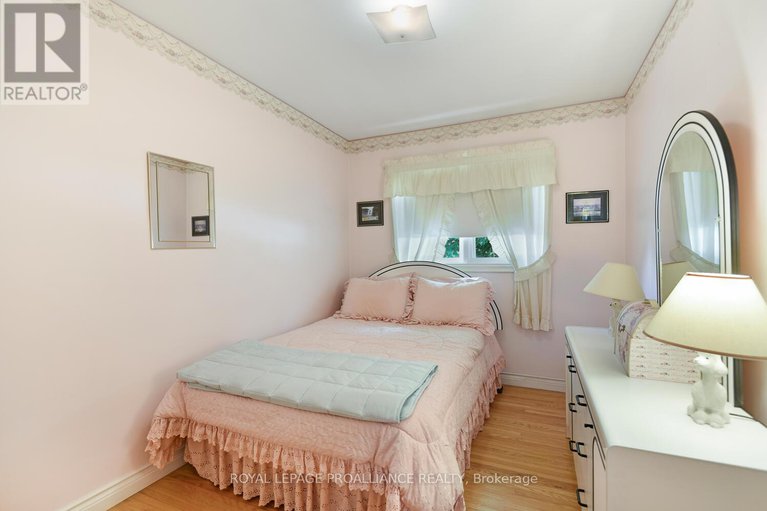 28597373/3507-charleville-road/augusta-twp/augusta/ontario/K0E1T0_11