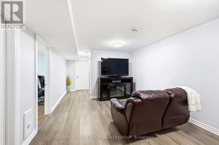 29585774/3778-bouvier-road/clarencerockland-twp/clarence-rockland/ontario/K0A1E0_23