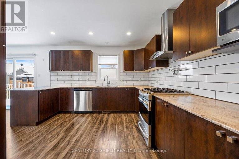 29361636/21992-beauchamp-drive/south-glengarry-lancaster-twp/south-glengarry/ontario/K0C1Z0_19