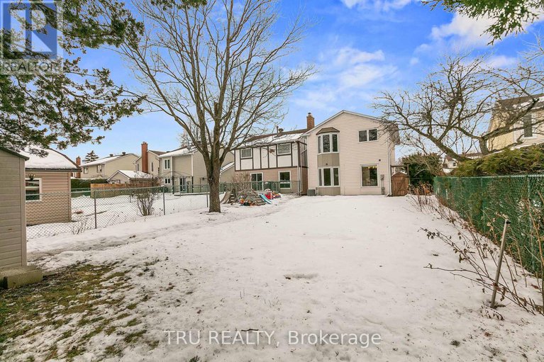 29239837/1078-st-emmanuel-terrace/convent-glen-north/ottawa/ontario/K1C2J7_44