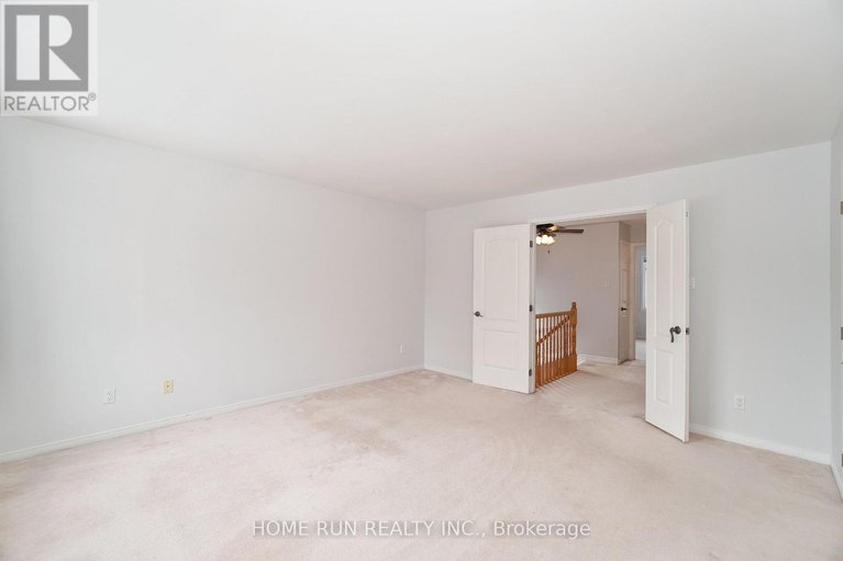 29449527/129-hearst-way/katimavik/ottawa/ontario/K2L4G5_47