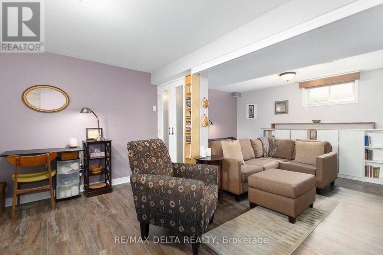 28713671/176-louise-street/town-of-rockland/clarence-rockland/ontario/K4K1R9_27