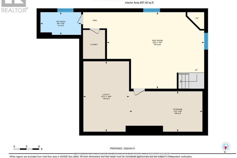 29634187/340-byron-avenue/westborohampton-park/ottawa/ontario/K1Z5V4_49