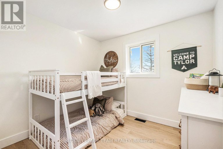 29089411/1421-stone-road/north-grenville-twp-kemptville-south/north-grenville/ontario/K0G1S0_20