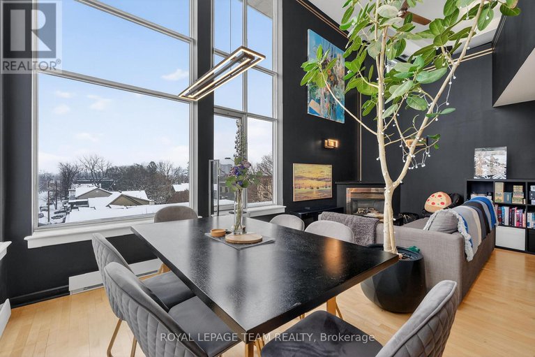 29191405/306-29-main-street/ottawa-east/ottawa/ontario/K1S1B1_8