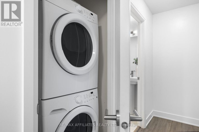 28855944/104-holmwood-avenue/glebe/ottawa/ontario/K1S5V1_32