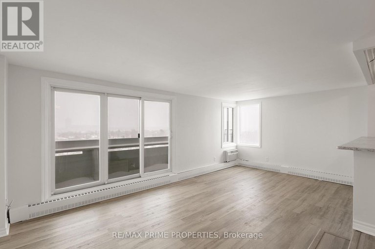 28760478/1603-1081-ambleside-drive/woodroffe/ottawa/ontario/K2B8C8_11