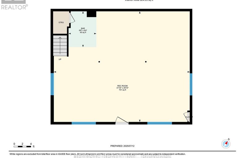 29259236/20397-park-crescent/south-glengarry-charlottenburgh-twp/south-glengarry/ontario/K0C1L0_34