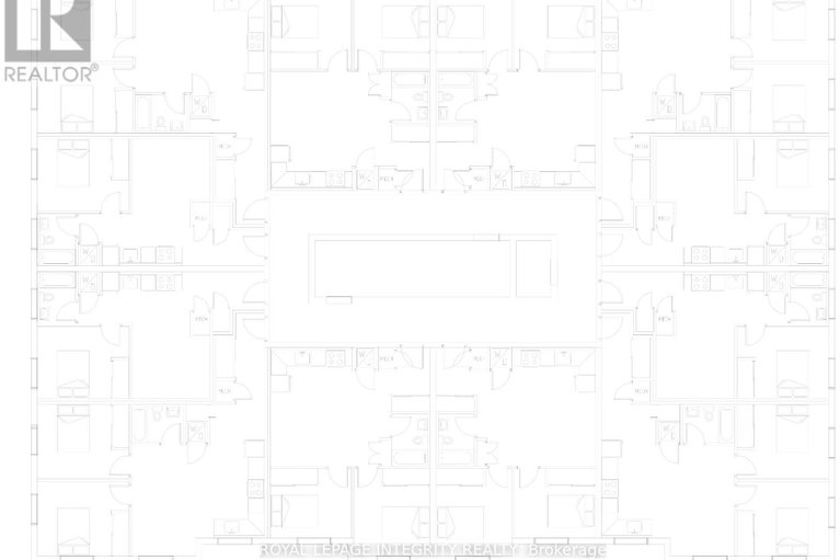 28908367/469-guy-street/castle-heights/ottawa/ontario/K1K1C1_30