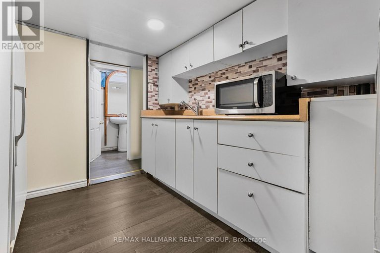 28984523/2666-regina-street/britannia/ottawa/ontario/K2B6X8_30