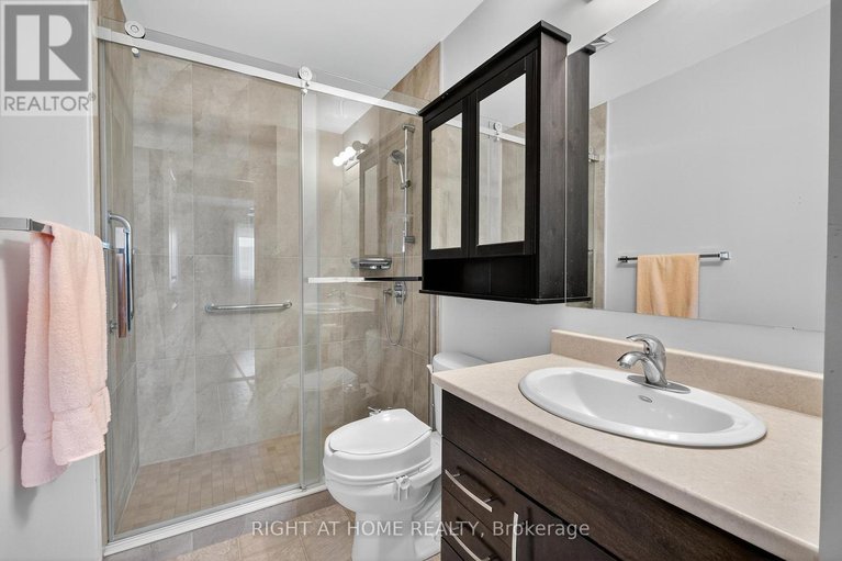 28978453/306-141-potts-private/notting-hillsummerside/ottawa/ontario/K4A0X9_24