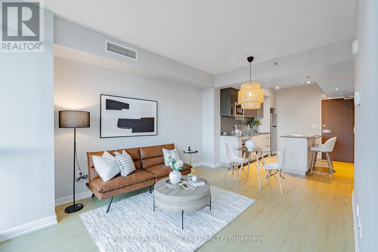 29134111/2015-199-slater-street/ottawa-centre/ottawa/ontario/K1P0C8_19