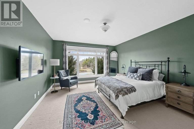 29591941/5796-longhearth-way/manotick-east-to-manotick-station/ottawa/ontario/K4M1M1_38