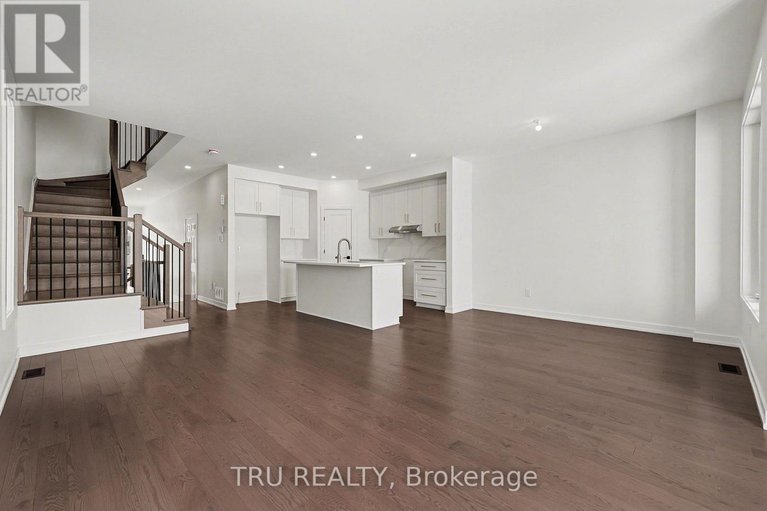 29309559/1154-cope-drive/stittsville-south/ottawa/ontario/K2S3C3_8