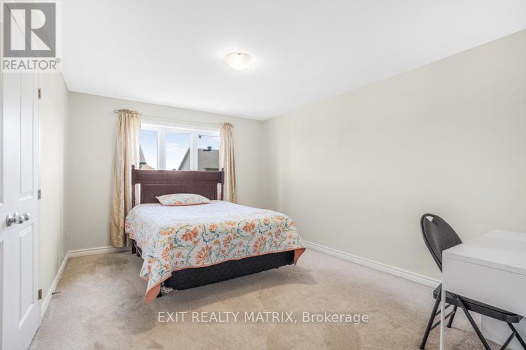 29094926/764-namur-street/embrun/russell/ontario/K0A1W0_23