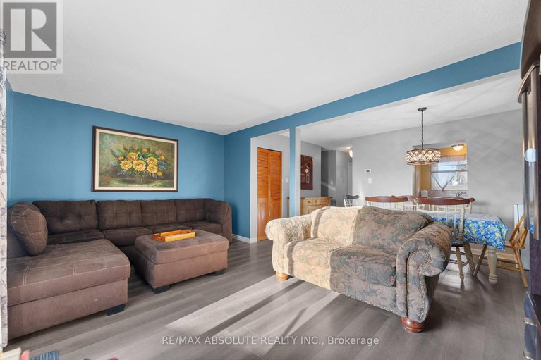 28870160/6138-brookside-lane/convent-glen-south/ottawa/ontario/K1C2K7_10
