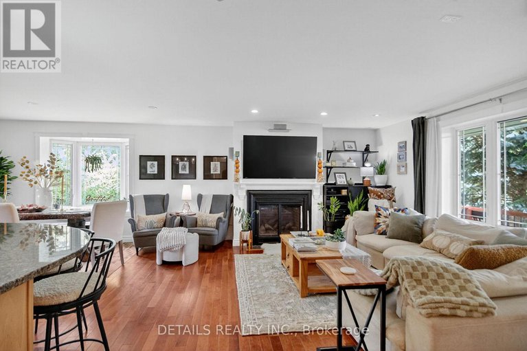 28882628/1940-rollin-place/vars-village/ottawa/ontario/K0A3H0_9