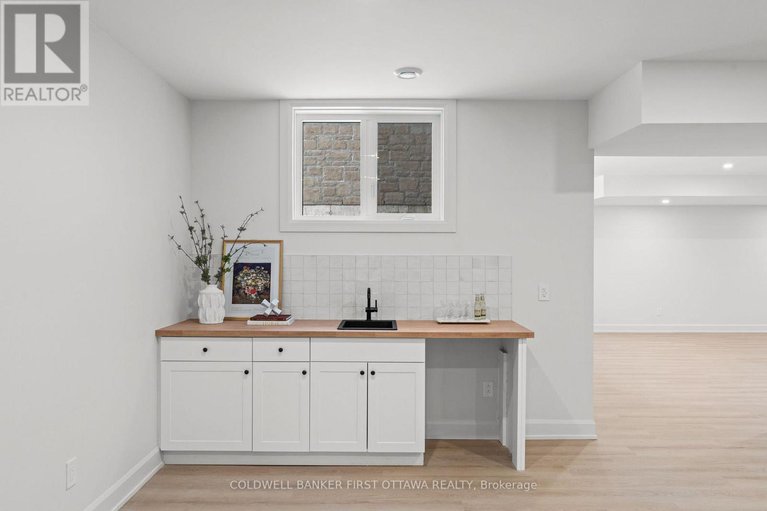 29333157/571-shoreway-drive/greely/ottawa/ontario/K4P0G3_40