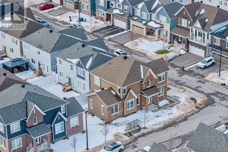 29247024/550-sturnidae-street/half-moon-bay/ottawa/ontario/K2J6X1_33