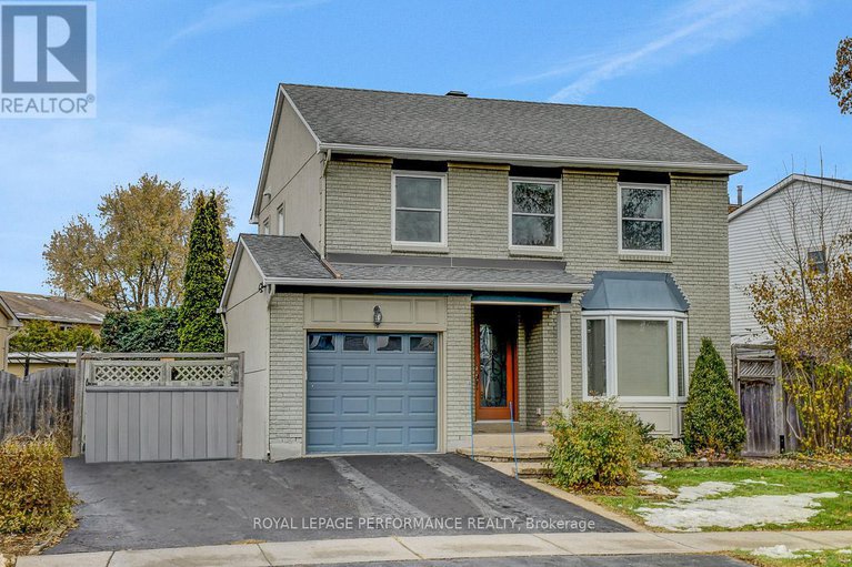 29396935/6255-fortune-drive/convent-glen-north/ottawa/ontario/K1C2B7_1