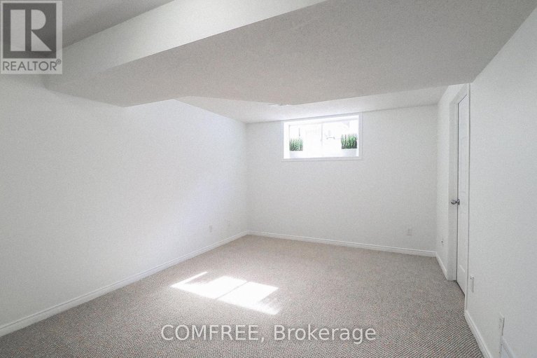 29567235/318-amici-terrace/emerald-meadowstrailwest/ottawa/ontario/K2S0J6_28