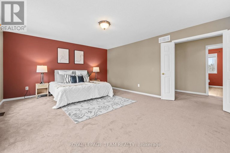 29458293/522-kentmare-crescent/strandherd/ottawa/ontario/K2J5P3_19