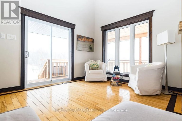 29602839/1916-drummond-concession-7-road/drummond-n-elmsley-drummond-twp/drummondnorth-elmsley/ontario/K7H3C6_14