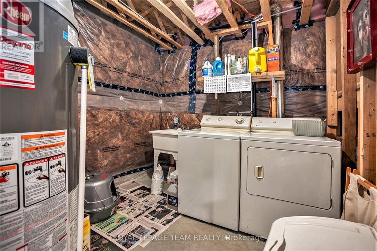 29124453/22-matheson-street/north-stormont-finch-twp/north-stormont/ontario/K0A1R0_23