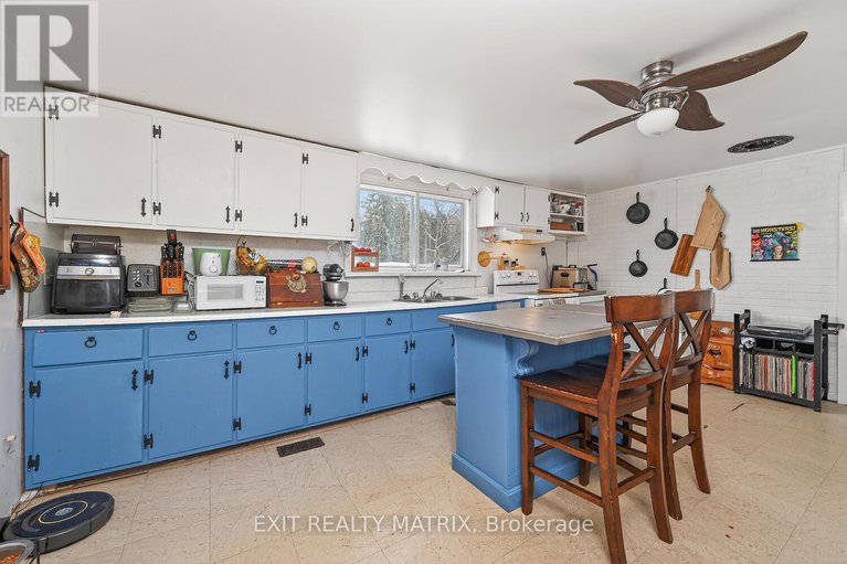 29261421/12404-county-rd-18-road/south-dundas-williamsburgh-twp/south-dundas/ontario/K0C2H0_7