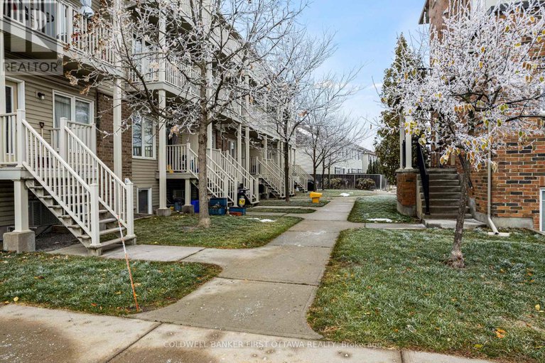 29256270/150-urbancrest-private/stonebridge/ottawa/ontario/T1P1L9_29