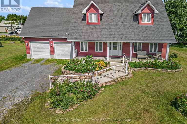 27906045/4031-boileau-road/clarencerockland-twp/clarence-rockland/ontario/K0A1E0_33