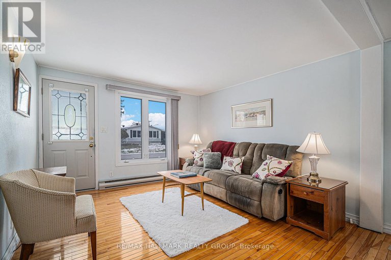 29109433/210-dodson-street/kemptville/north-grenville/ontario/K0G1J0_3