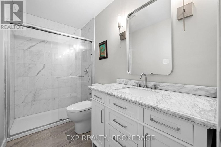 28891209/21-durbin-court/katimavik/ottawa/ontario/K2L3T7_29