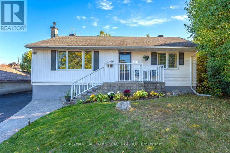 28997584/1346-dorchester-avenue/carlington/ottawa/ontario/K1Z8E9_1