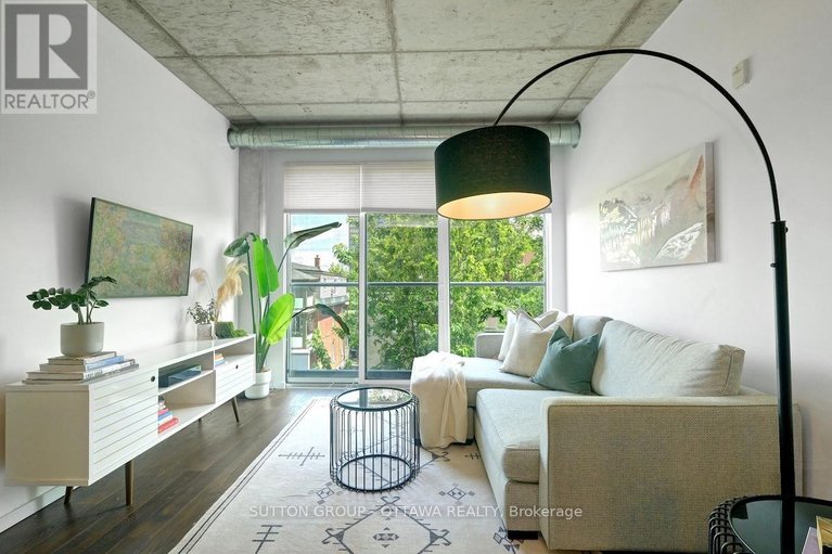 28965565/308-1000-wellington-street-w/hintonburg/ottawa/ontario/K1Y2X9_18
