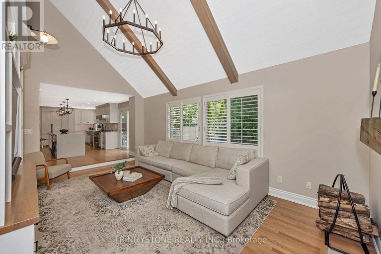 28638172/32-kyle-avenue/stittsville-central/ottawa/ontario/K2S1G9_18