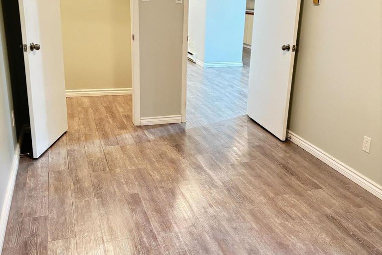 29032372/103-105-asa-street/kemptville/north-grenville/ontario/K0G1J0_21