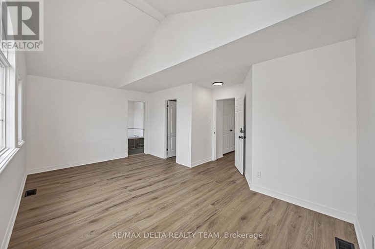 29647825/2164-sojourn-street/notting-hillsummerside/ottawa/ontario/K4A4E2_18